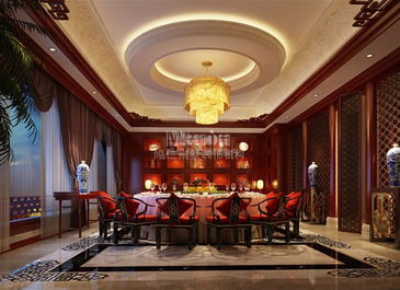 SMD3014 Round LED Panel Lights