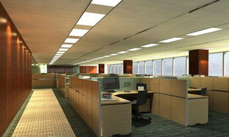 1800LM Embedded Square LED Panel Light