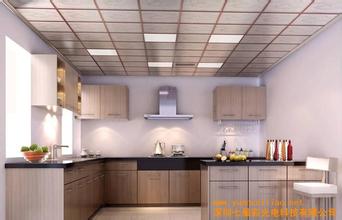 120° SMD3014 Square LED Panel Light