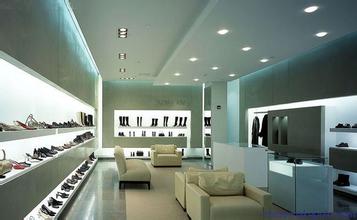 12W Round LED Panel Lights