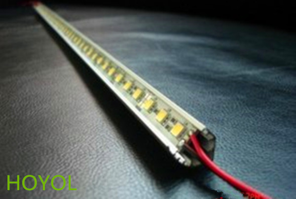 White 2835 SMD LED