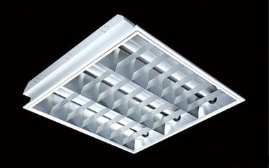 Highlight 0.6m RA80 9w T8 Led Tube Light CCT2700-3300k AC100-240v