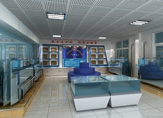 Highlight 0.6m RA80 9w T8 Led Tube Light CCT2700-3300k AC100-240v