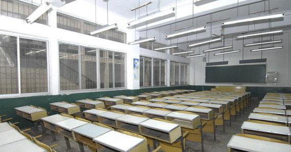 High Brightness 4 Feet T8 Led Tube Light 1200mm RA80 1500lm
