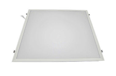 36 W Surface Mount Led Panel Light 600x600 CRI80 PFC0.95 2700K - 6500K