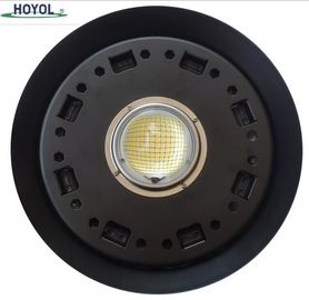 Large Warehouse Factory Industrial UFO LED High Bay Light 140lm/W PF>0.9 100W 150W 200W High Power