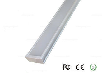 Energy Saving 4800lm 5500k 36w PVC Tri-Proof LED Light For Warehouse