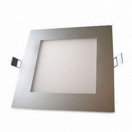1800LM Embedded Square LED Panel Light