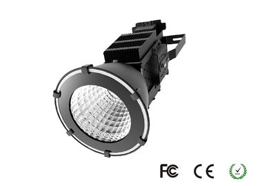Industrial LED High Bay Lamp