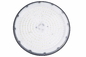 Commercial Recessed 12000lm 150w LED High Bay Light Fixtures 50HZ / 60HZ