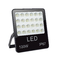 IP65 200w Waterproof LED Flood Lights