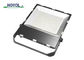200W Outdoor LED Flood Lights Philip Chip Meanwell Driver Waterproof Led Flood Lights