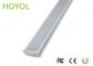 18W 1800lm IP65 Waterproof LED Tri-Proof Lamp Cold White With 120 Beam Angle