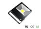 1200lm 160w Super Bright Waterproof Led Flood Lights Outdoor High Power