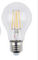 High Cost-Performance  120V  4W  A60 Dimmable LED Filament Bulb 60*100mm