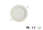 Home / Office Ceiling 12 W 960LM Round LED Panel Lights 50Hz / 60Hz
