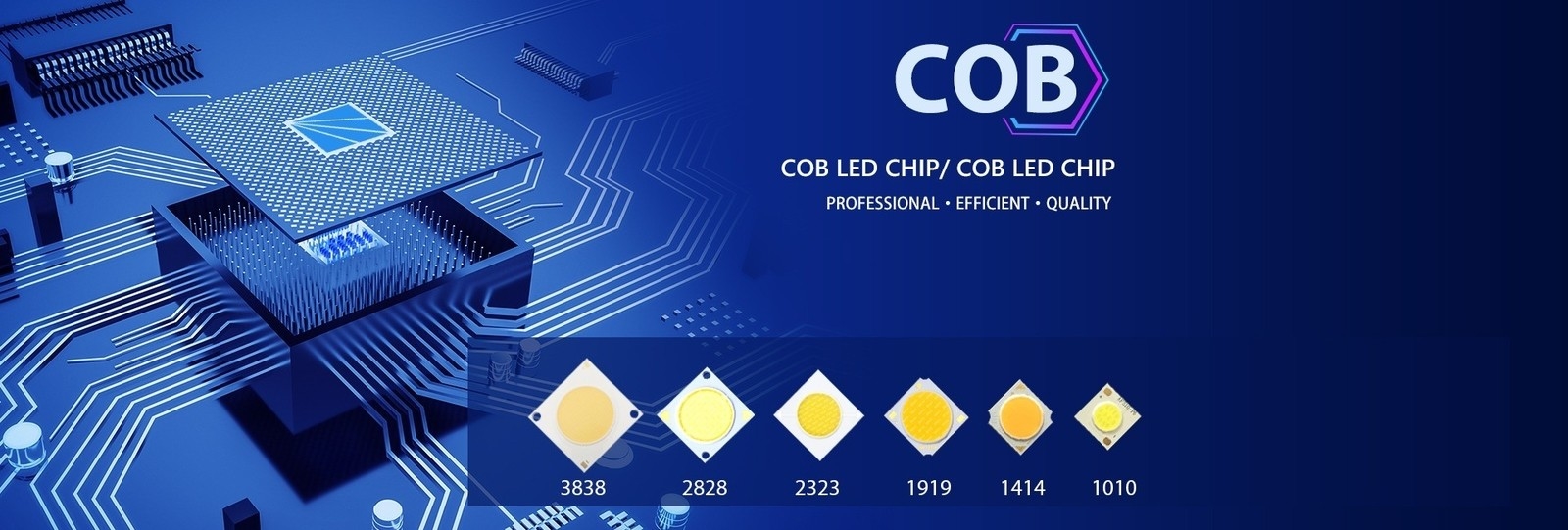 LED Ceiling Panel Lights
