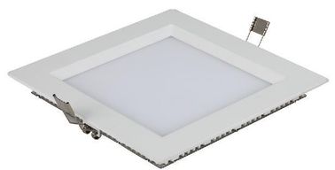 Energy Saving 200*200 Outdoor Led Recessed Downlight Environment Friendly