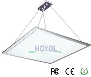 High Efficiency 36w Led Ceiling Panel Lights With 3014 2835 Or 5630 Led