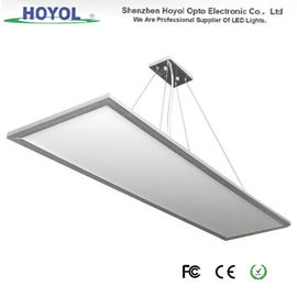 Ip65 5040lm 72w Dimmable Led Kitchen Ceiling Lighting For Home