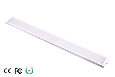 Food Standard 27w Ip65 Tri Proof Led Light SMD 2835 Cold White
