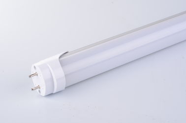 Highlight 0.6m RA80 9w T8 Led Tube Light CCT2700-3300k AC100-240v