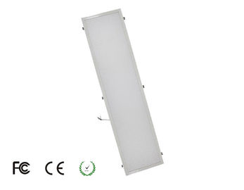Bright 36w 6500k Square Led Panel Light 3600lm High Efficiency