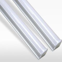 PF0.9 0.3m 5w T5 Led Tube Light With FCC CE ROHS Certification