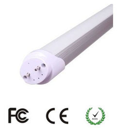 High Efficiency 1.2m T8 Led Tube Light Warm White AC100~240v
