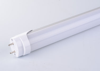 PF0.95 SMD3014 White Led Tube Light T5 4500-5000k For Supermarket