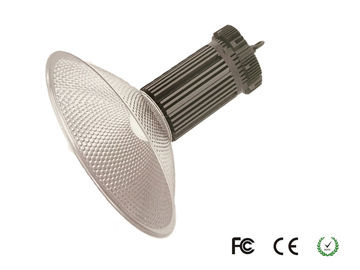 20000lm CRI80 White Led High Bay Replacement Lamps AC100~240v
