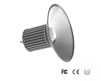 10000LM Led High Bay Lamp Recessed Bright High Bay Industrial Lighting