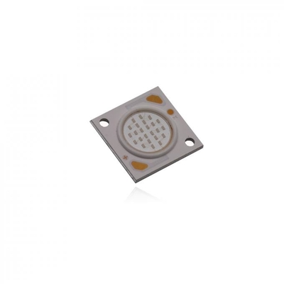 1919 Series 15W COB LED RGB Full Color 460nm 520nm 620nm LED COB Chips