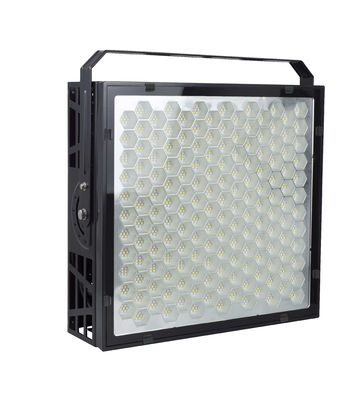 80 Watt SMD3030 Industrial Led High Bay Lighting AL + PC Led Highbay Light