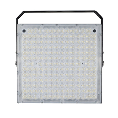 Warehouse SMD LED High Bay Lamp 100 W White 248 x 248 x 380mm