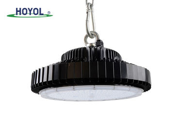  LED Chip 150 LM/W UFO LED High Bay Light With HBG Meanwell Driver IP65