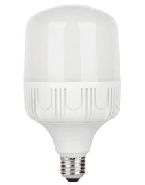 E27 Led Bulb 12W 18W 25W 36W Die-casting Aluminum LED Pillar Type T Corridor Bulb