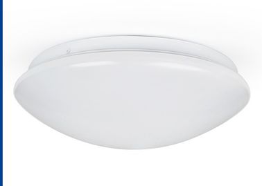 Modern Recessed LED Ceiling Panel Lights with 120° Beam Angle, Aluminum Alloy and Acrylic Material