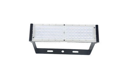 High Efficiency LED Flood Lighting Reflector 300W 400W 500W Module Tennis Court