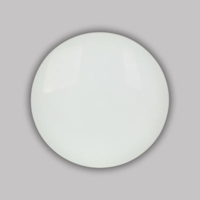 IP54 Waterproof Plastic 36W Triac Dimmable LED Panel SMD2835