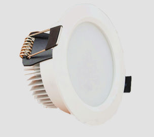 6 Inch Recessed LED Downlights