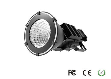 Commercial 60w 5400lm LED High Bay Lamp Natural White High Bay Led Fixture