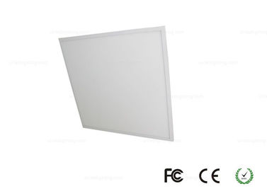 Ceiling Mounted 12W IP44 300x300 led panel lights With 110° Beam Angle