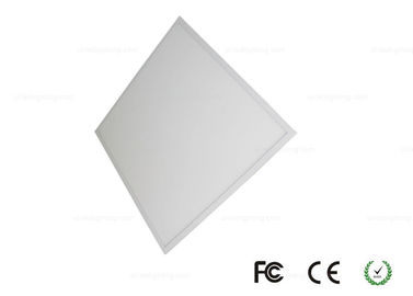 300x300mm LED Ceiling Panel Lights