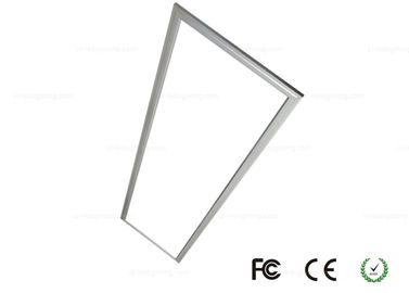 Netural White 4800LM 48W LED Ceiling Panel Lights 1200x300mm with EPISTAR Chip