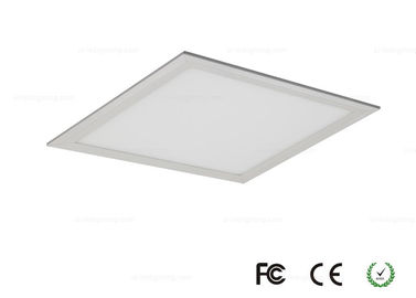 1200x1200 Ra80 IP20 LED Flat Panel Light Fixture Contemporary LED Ceiling Lights