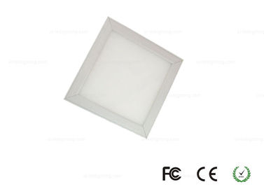 Bedroom / School LED Ceiling Panel Lights