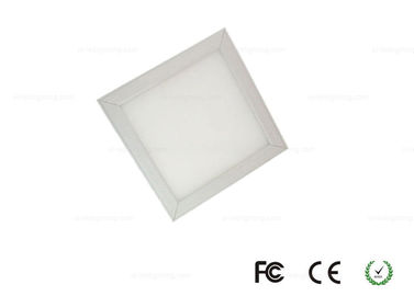 30x30cm 16W LED Ceiling Panel Lights Bathroom / Kitchen LED Ceiling Lighting 80LM/W