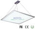 High Efficiency 36w Led Ceiling Panel Lights With 3014 2835 Or 5630 Led
