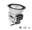 Ip65 Home Use Led High Bay Replacement Lamps 2700-6500k Available